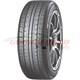 COP. 205/65 R15 ES32 99H XL